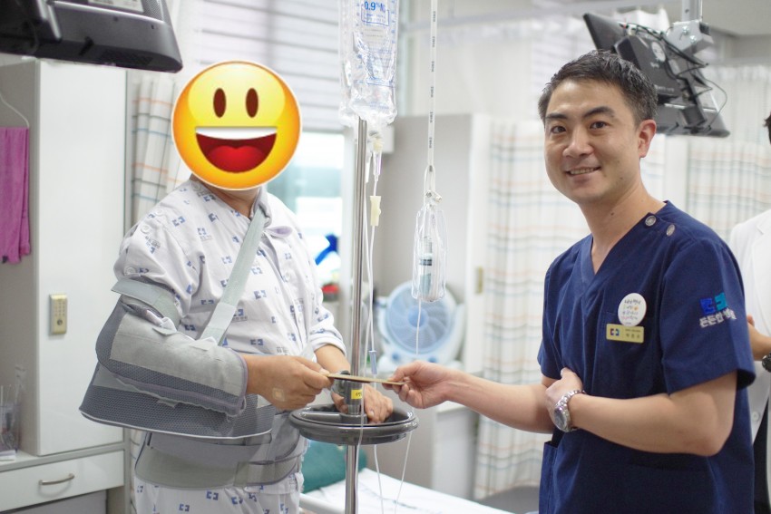 5afe7e0d18cf81d380e0d55add1ea8ac_1500020