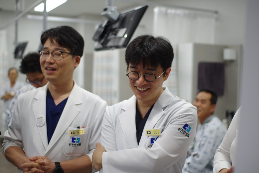 5afe7e0d18cf81d380e0d55add1ea8ac_1500020