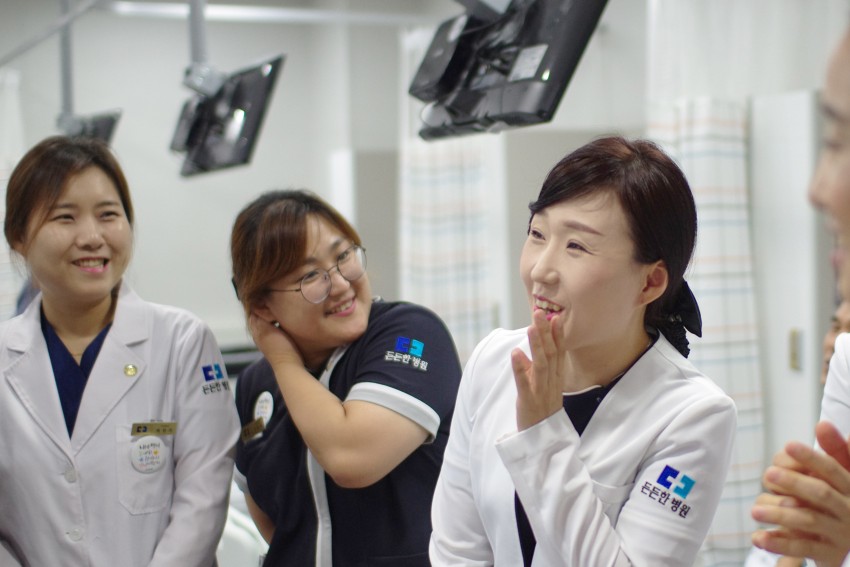 5afe7e0d18cf81d380e0d55add1ea8ac_1500020