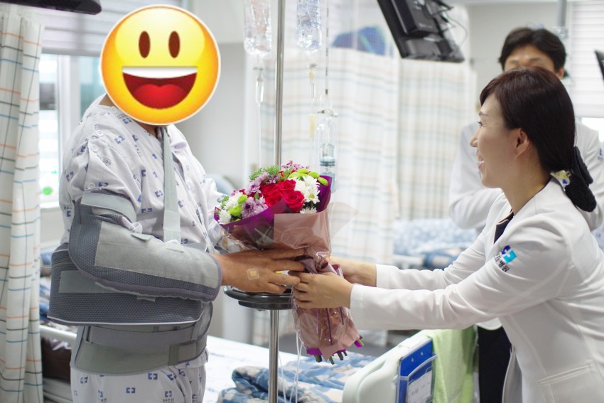 5afe7e0d18cf81d380e0d55add1ea8ac_1500020