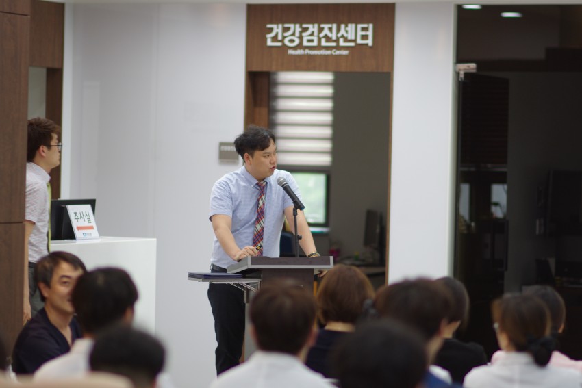 ece113b030be1b274380bded1600be22_1498872