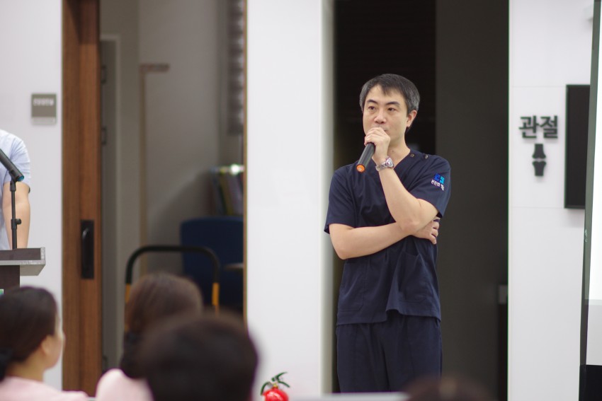 ece113b030be1b274380bded1600be22_1498872