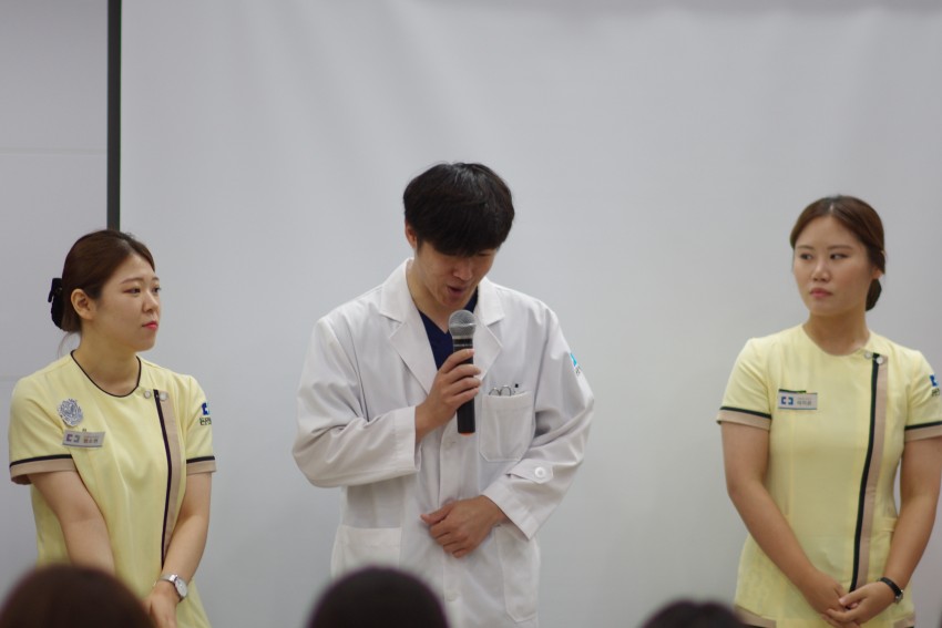 ece113b030be1b274380bded1600be22_1498872