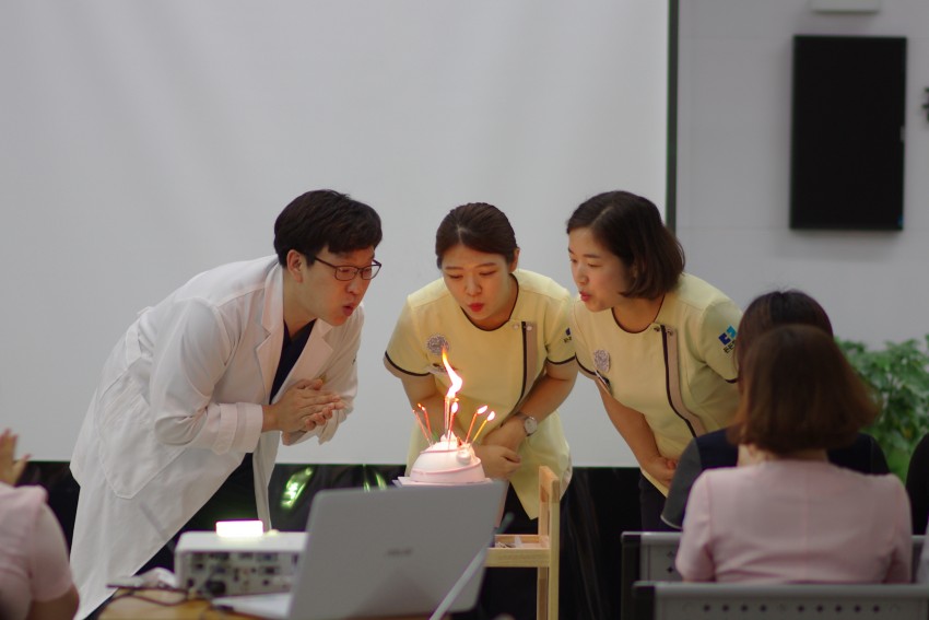 ece113b030be1b274380bded1600be22_1498872