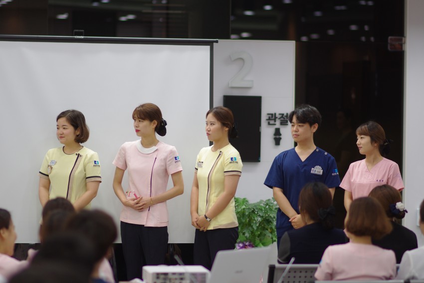 ece113b030be1b274380bded1600be22_1498872