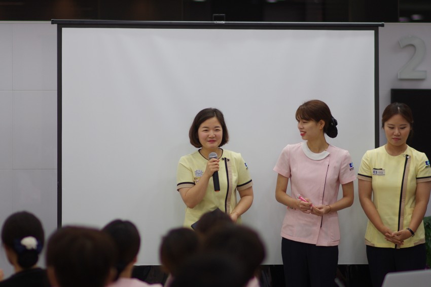 ece113b030be1b274380bded1600be22_1498872