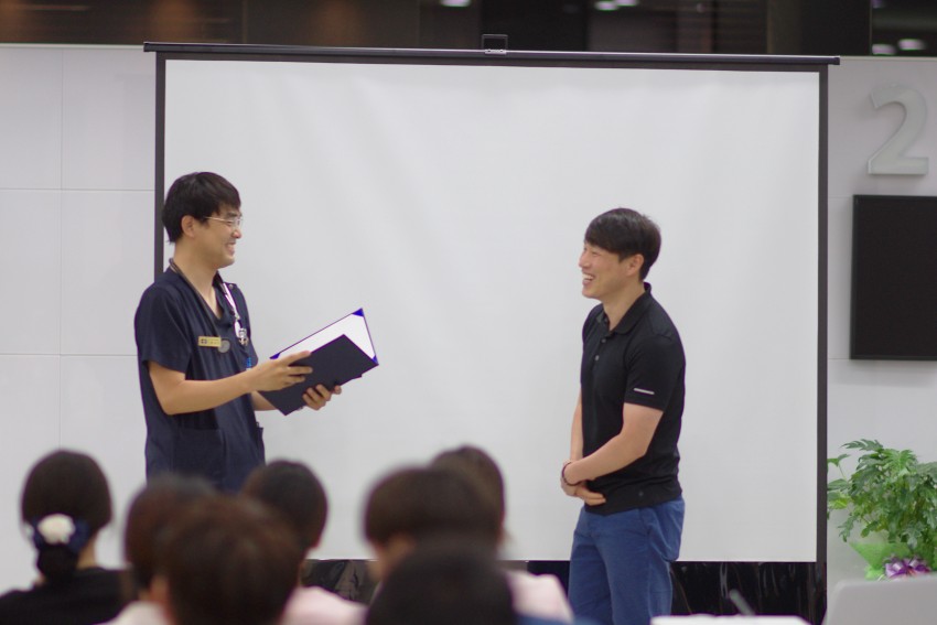 ece113b030be1b274380bded1600be22_1498872