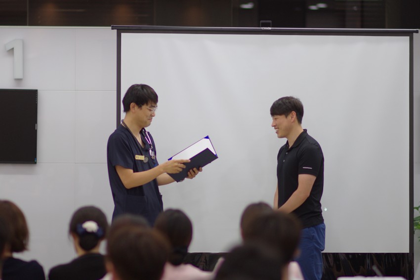 ece113b030be1b274380bded1600be22_1498872