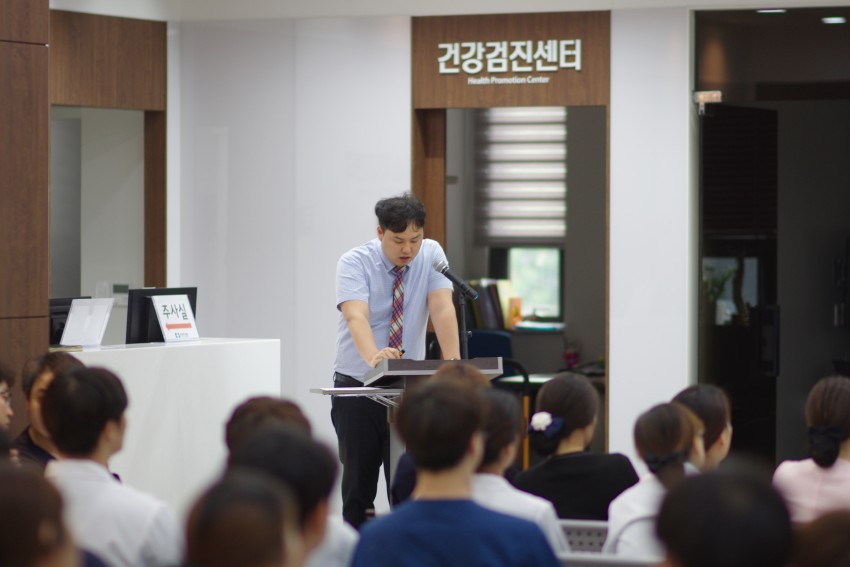 ece113b030be1b274380bded1600be22_1498872