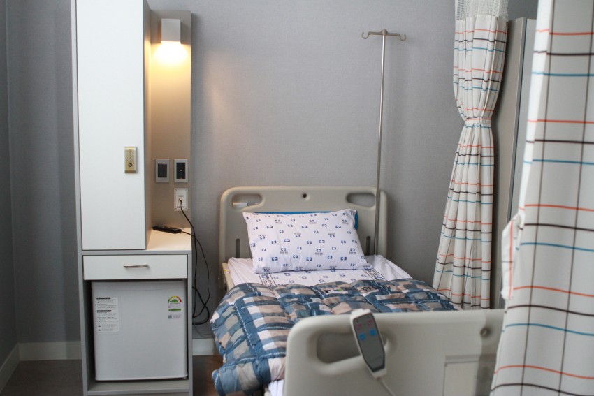 0a9786d32e0c8e760844021643ac5f1e_1501738