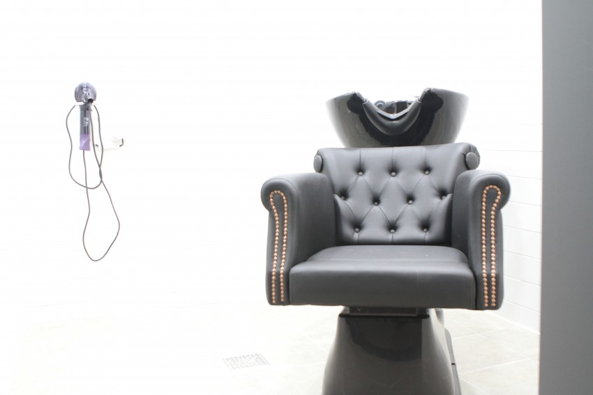 0a9786d32e0c8e760844021643ac5f1e_1501738