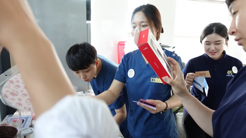 a03edf51672a503eec930292564ddf80_1503018