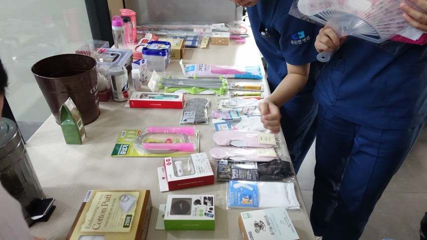 a03edf51672a503eec930292564ddf80_1503018