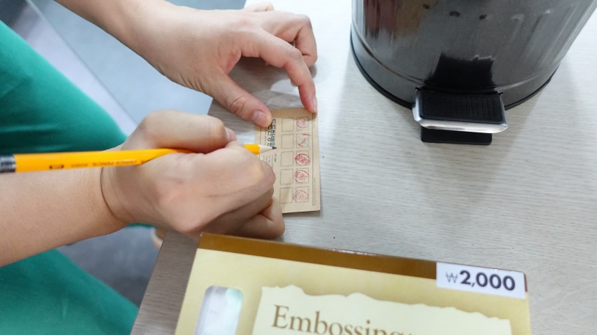 a03edf51672a503eec930292564ddf80_1503018