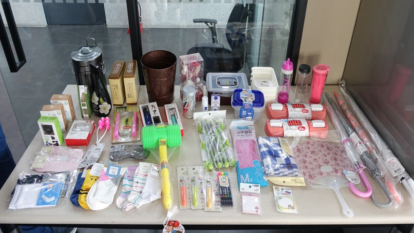 a03edf51672a503eec930292564ddf80_1503018