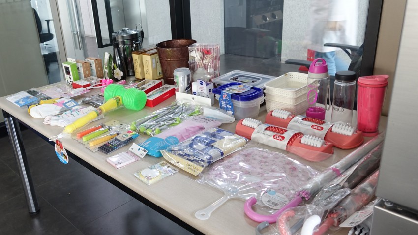 a03edf51672a503eec930292564ddf80_1503018