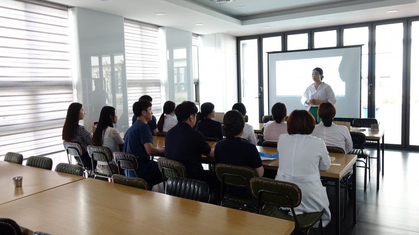 a03edf51672a503eec930292564ddf80_1503018