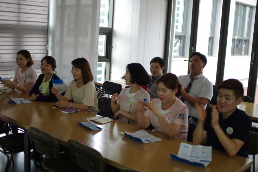 a03edf51672a503eec930292564ddf80_1503018