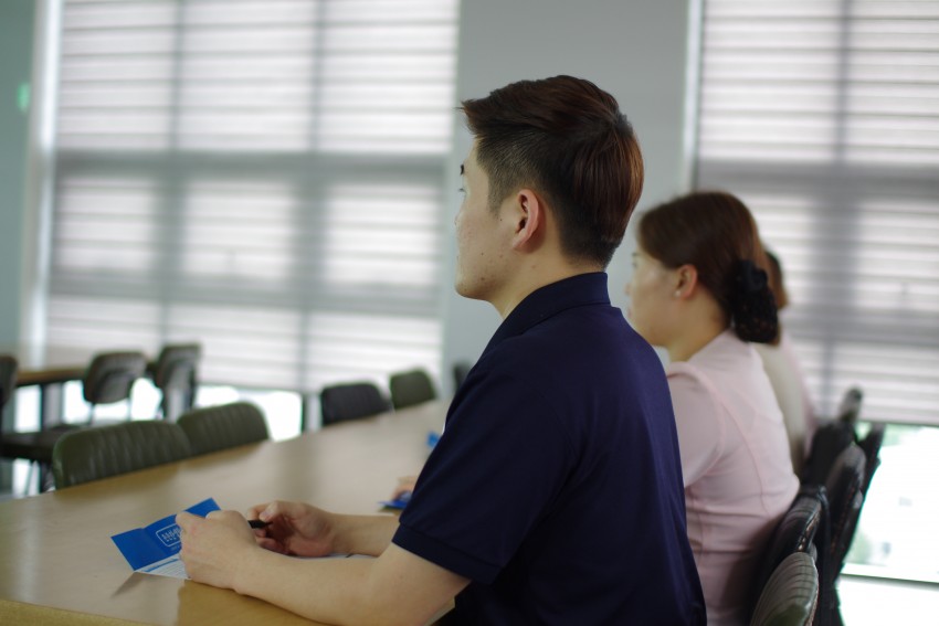 a03edf51672a503eec930292564ddf80_1503018