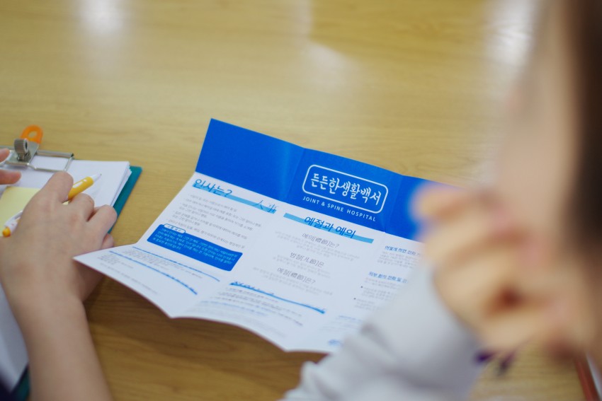 a03edf51672a503eec930292564ddf80_1503018