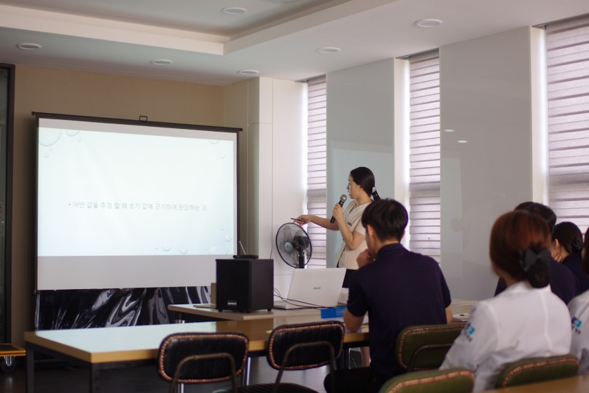 a03edf51672a503eec930292564ddf80_1503018