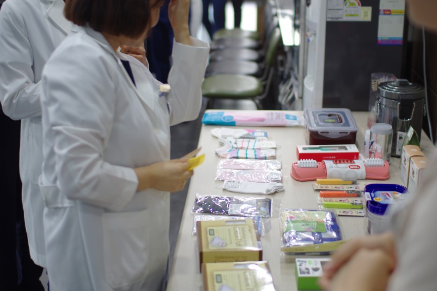 a03edf51672a503eec930292564ddf80_1503018