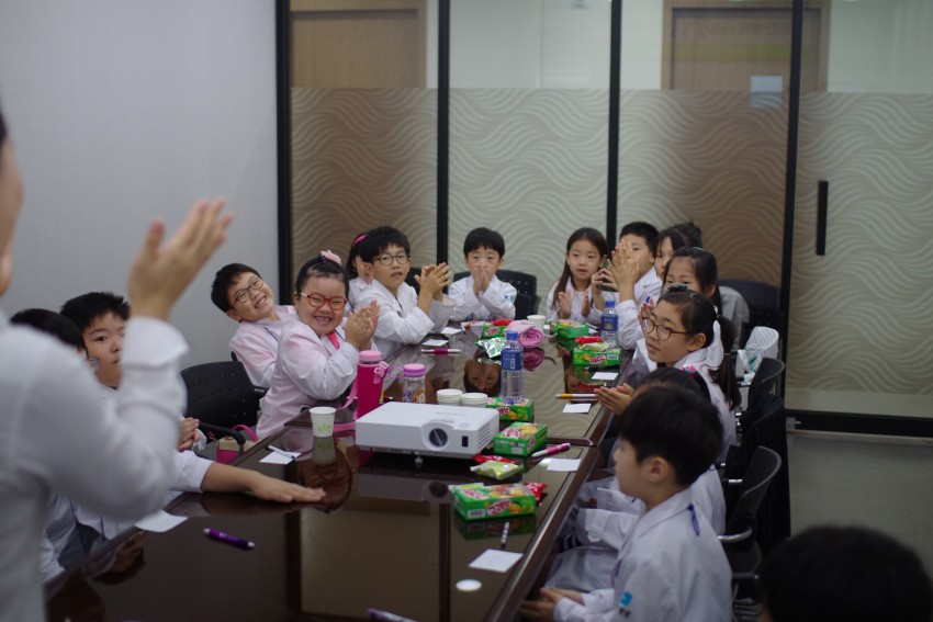 0270997e805f371cd13fed7f2b480de2_1504484