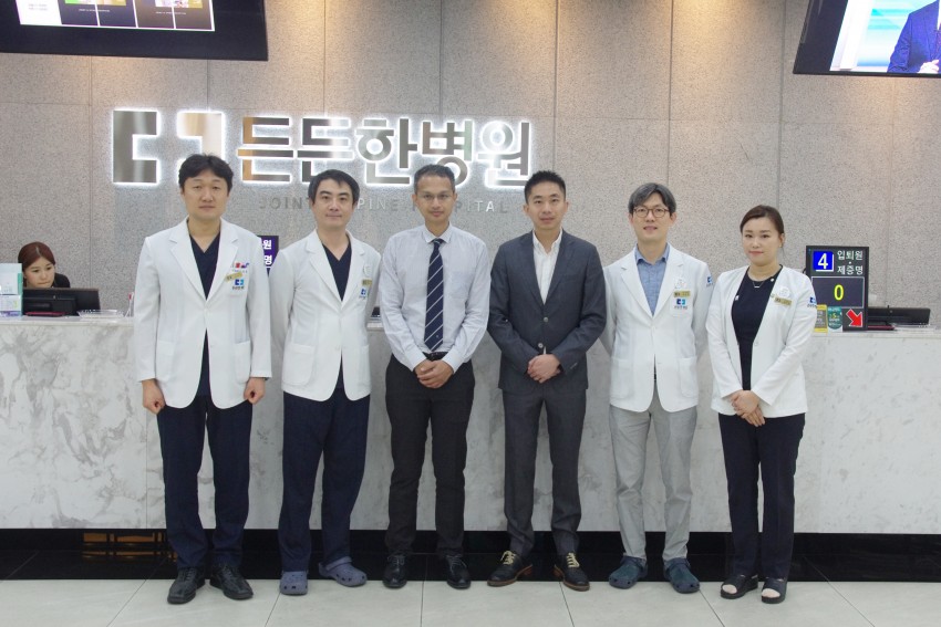 099378349e6a2d4834946e977778384d_1506330