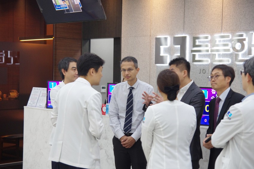 099378349e6a2d4834946e977778384d_1506330