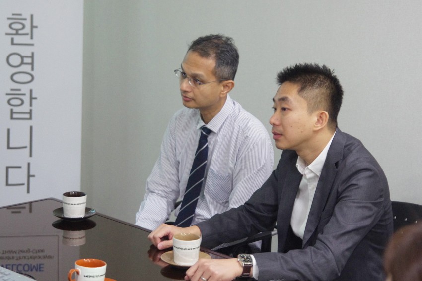 099378349e6a2d4834946e977778384d_1506330