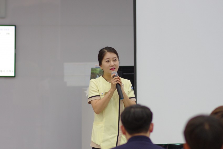 2f501b4d8ff3cedb6edab653e6c9a1b3_1504251