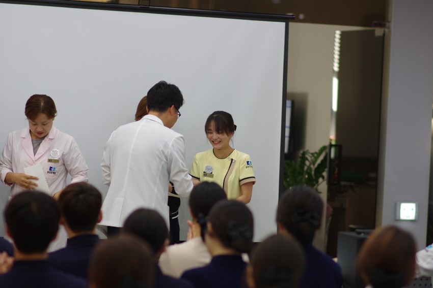 2f501b4d8ff3cedb6edab653e6c9a1b3_1504251