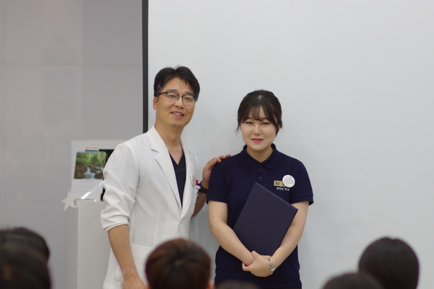 2f501b4d8ff3cedb6edab653e6c9a1b3_1504251