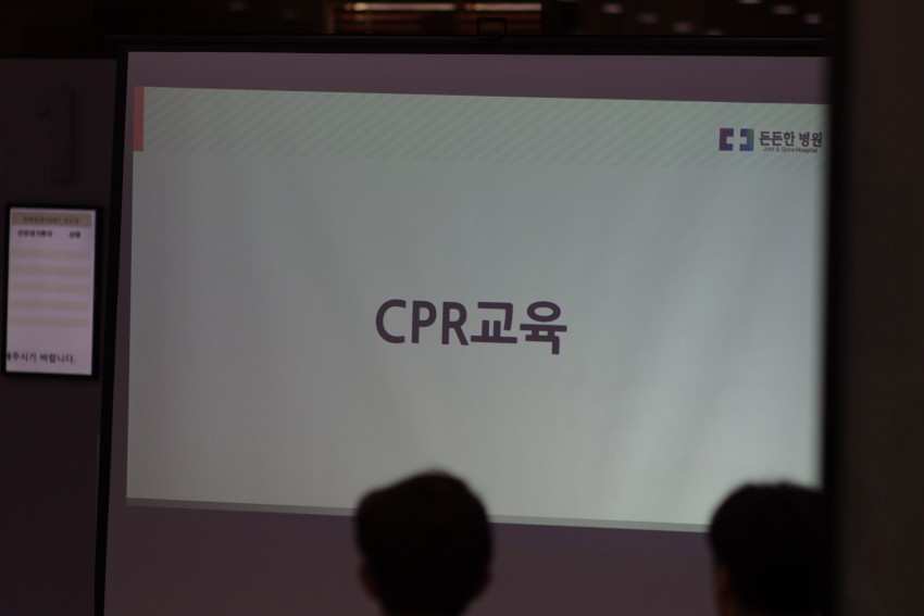 2f501b4d8ff3cedb6edab653e6c9a1b3_1504251