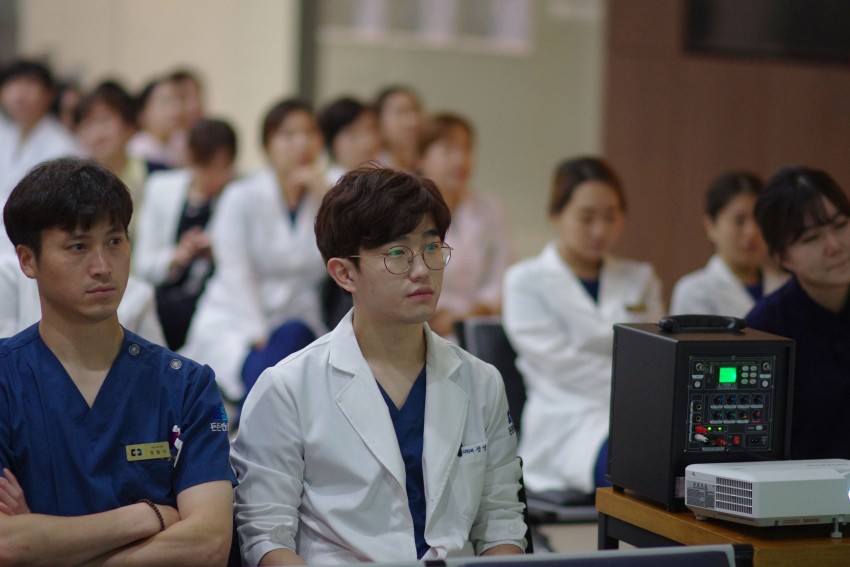 2f501b4d8ff3cedb6edab653e6c9a1b3_1504251