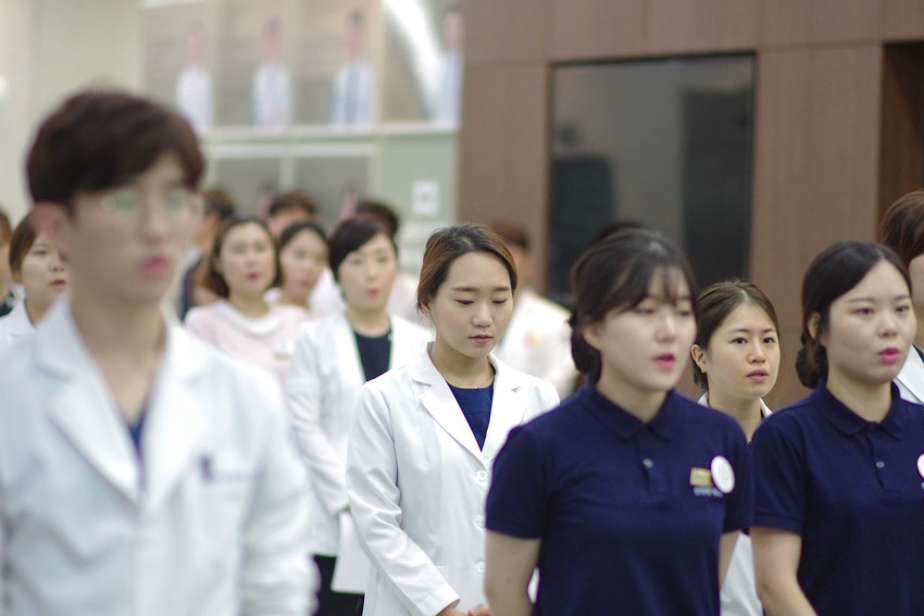 2f501b4d8ff3cedb6edab653e6c9a1b3_1504251