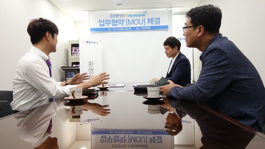 f2eed61c63295008f5c660cf4ee138a4_1505781