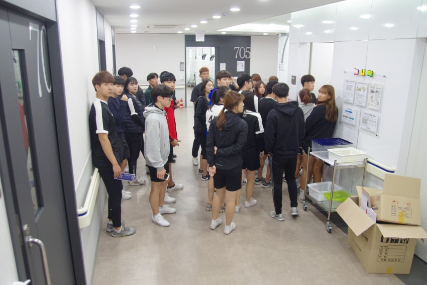 40bc7bb6895d8b0506081626ec67cd18_1507280