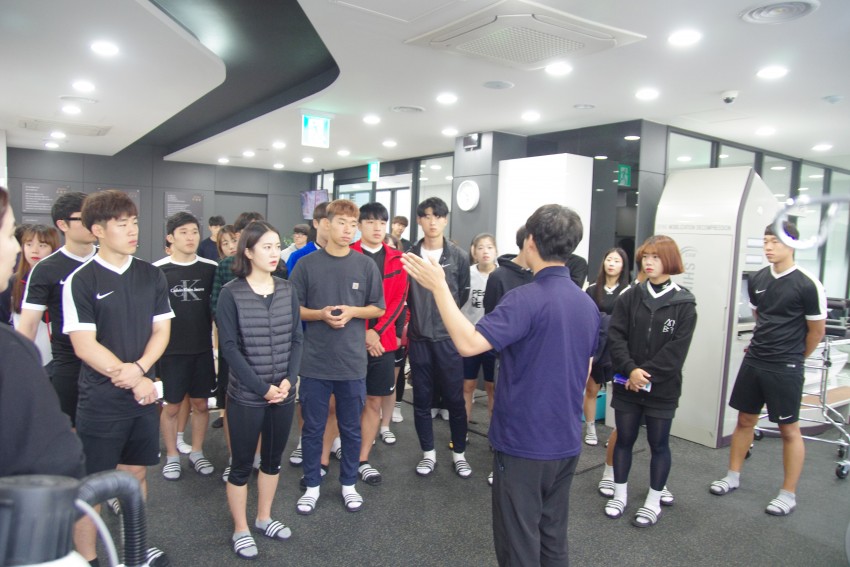 40bc7bb6895d8b0506081626ec67cd18_1507280