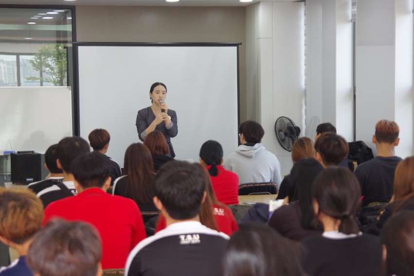 40bc7bb6895d8b0506081626ec67cd18_1507280