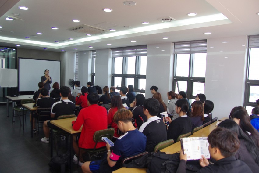 40bc7bb6895d8b0506081626ec67cd18_1507280