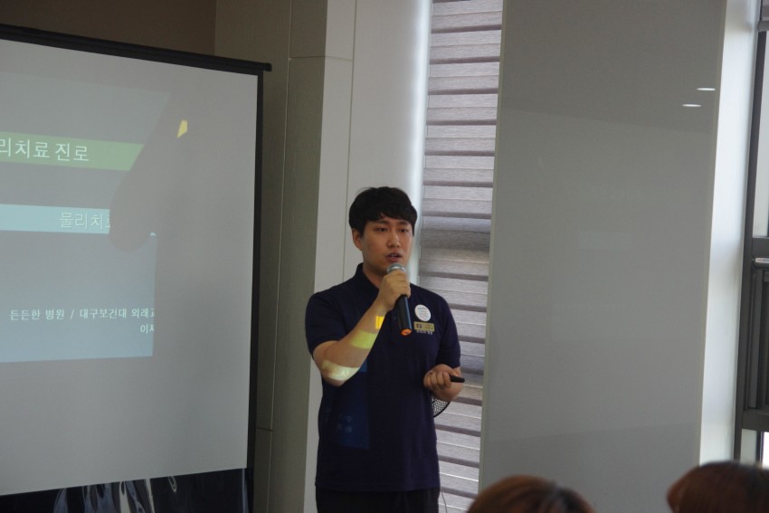 40bc7bb6895d8b0506081626ec67cd18_1507280