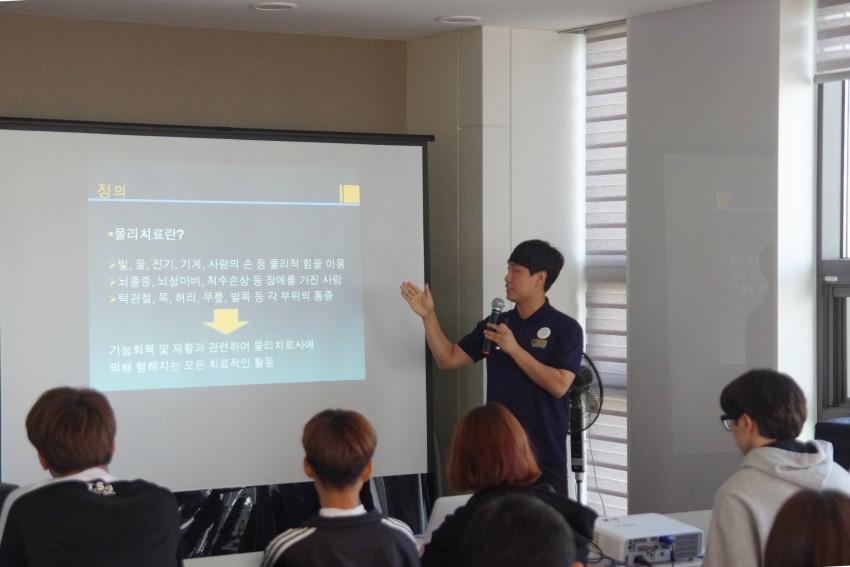 40bc7bb6895d8b0506081626ec67cd18_1507280