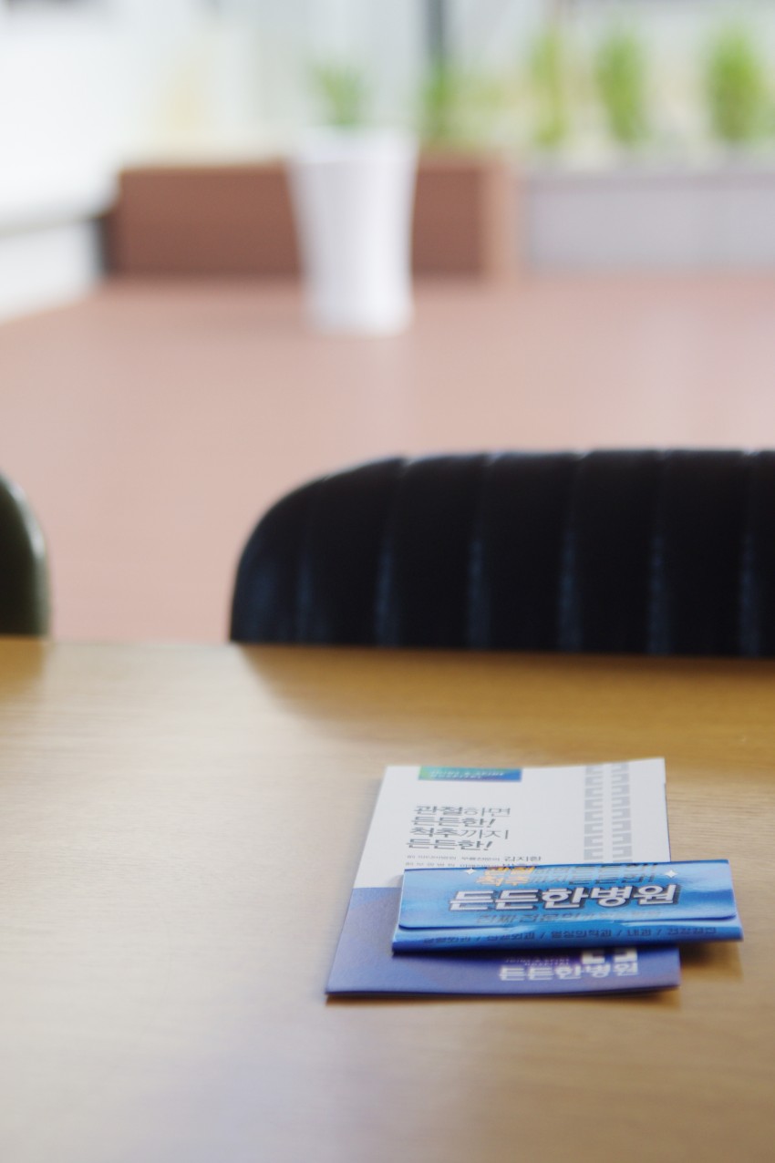 40bc7bb6895d8b0506081626ec67cd18_1507280