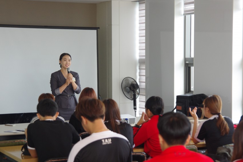 40bc7bb6895d8b0506081626ec67cd18_1507280