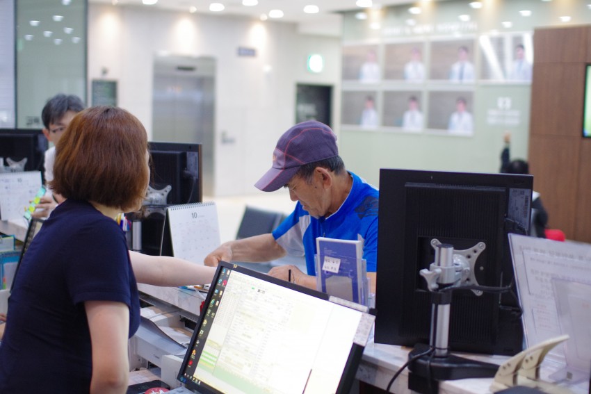 53bff51aaaa7b8588c5b091c264a8252_1507680