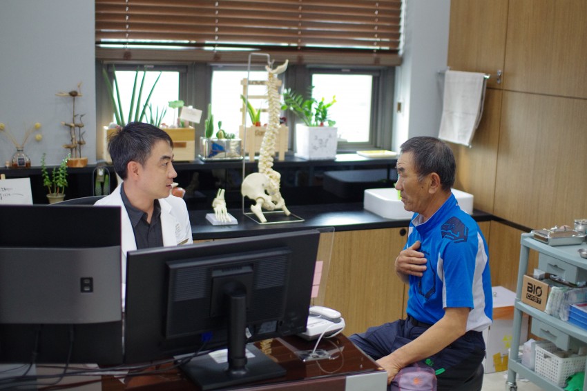 53bff51aaaa7b8588c5b091c264a8252_1507681