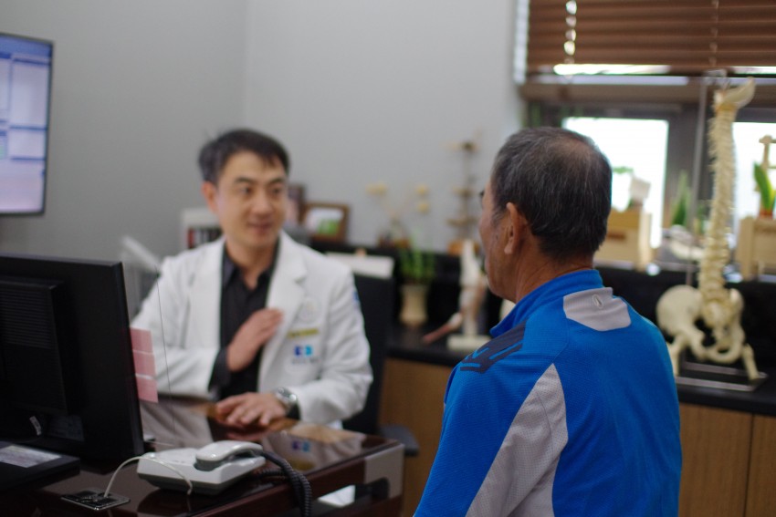 53bff51aaaa7b8588c5b091c264a8252_1507681