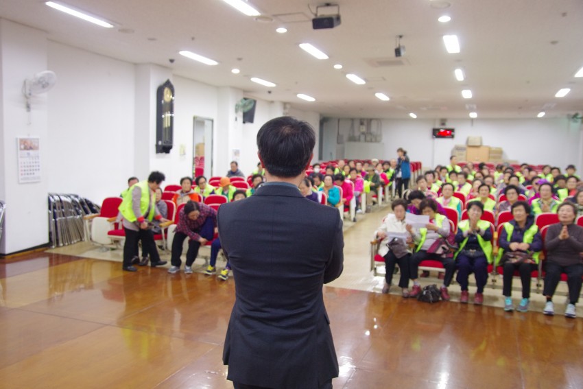 7787441a741ae4cee94cbefc263d04ca_1509439