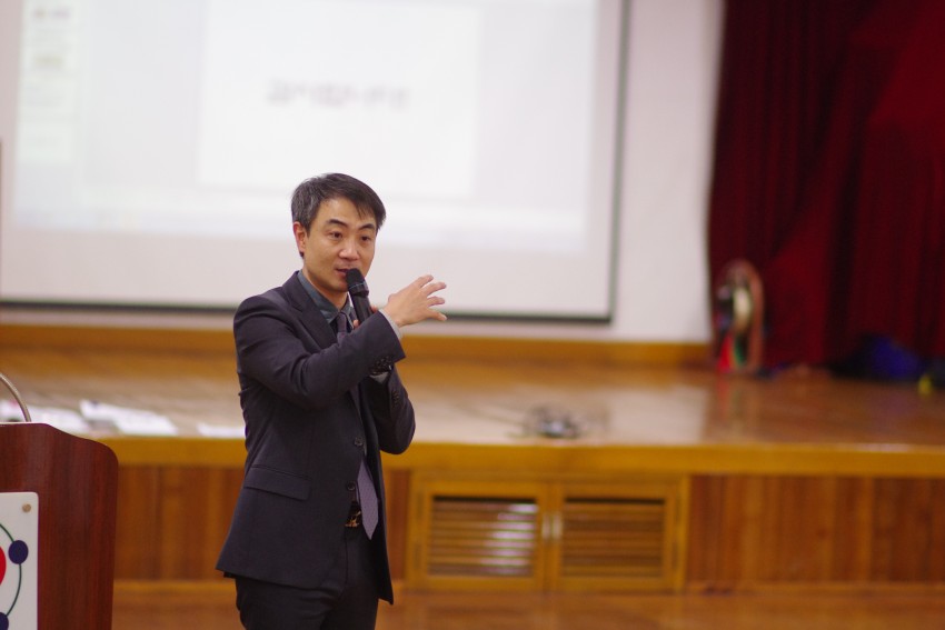 7787441a741ae4cee94cbefc263d04ca_1509439